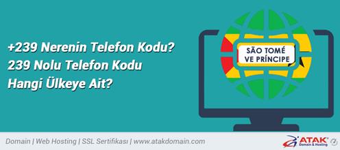 240 nerenin telefon kodu 240 nolu telefon kodu hangi ulkeye ait atak domain