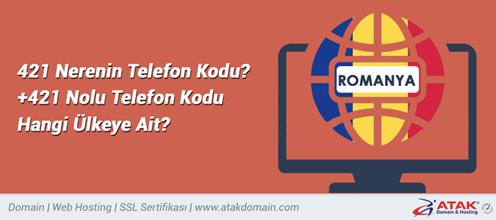 40 Nolu Telefon Kodu Hangi Ulkeye Ait 40 Nerenin Telefon Kodu Atak Domain