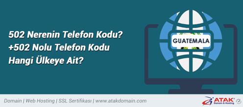 502 nerenin telefon kodu 502 nolu telefon kodu hangi ulkeye ait atak domain 502 nerenin telefon kodu 502 nolu telefon kodu hangi ulkeye ait atak domain