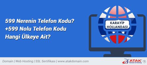 98 nolu telefon kodu hangi ulkeye ait 98 nerenin telefon kodu atak domain