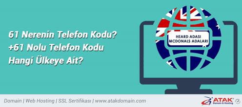 arjantin telefon kodu