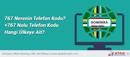 31 Telefon Kodu Nerenin 31 Nerenin Telefon Kodu 31 Nolu Telefon Kodu Hangi Ulkeye Ait Atak Domain