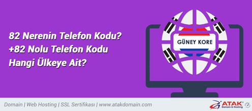 224 nerenin telefon kodu 224 nolu telefon kodu hangi ulkeye ait atak domain 224 nerenin telefon kodu 224 nolu telefon kodu hangi ulkeye ait atak domain
