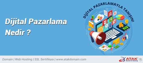 880 Nerenin Telefon Kodu 880 Nolu Telefon Kodu Hangi Ulkeye Ait Atak Domain