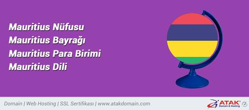 98 nolu telefon kodu hangi ulkeye ait 98 nerenin telefon kodu atak domain