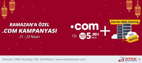 509 Nolu Telefon Kodu Hangi Ulkeye Ait 509 Nerenin Telefon Kodu Atak Domain