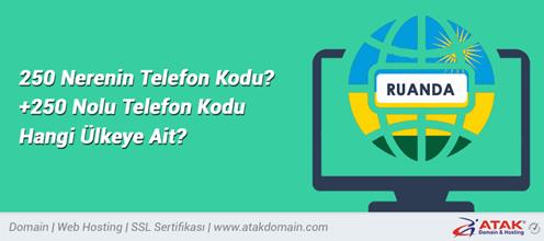 299 Nerenin Telefon Kodu 299 Nolu Telefon Kodu Hangi Ulkeye Ait Atak Domain