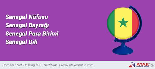 264 nolu telefon kodu hangi ulkeye ait 264 nerenin telefon kodu atak domain 264 nolu telefon kodu hangi ulkeye ait 264 nerenin telefon kodu atak domain