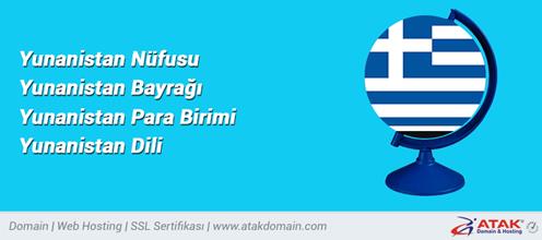 31 Telefon Kodu Nerenin 31 Nerenin Telefon Kodu 31 Nolu Telefon Kodu Hangi Ulkeye Ait Atak Domain