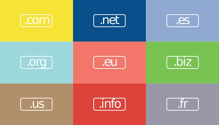 domain arama sorgulama icin kullanilan kelimeler atak domain domain arama sorgulama icin kullanilan kelimeler atak domain
