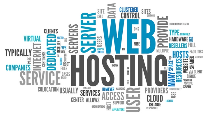 Web Hosting Seçerken Dikkat!