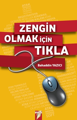 Zengin Olmak İçin Tıkla