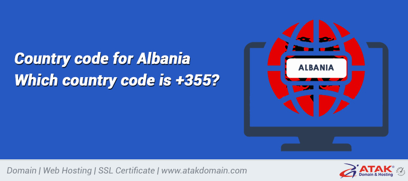 country-code-for-albania-which-country-code-is-355_205633.jpg