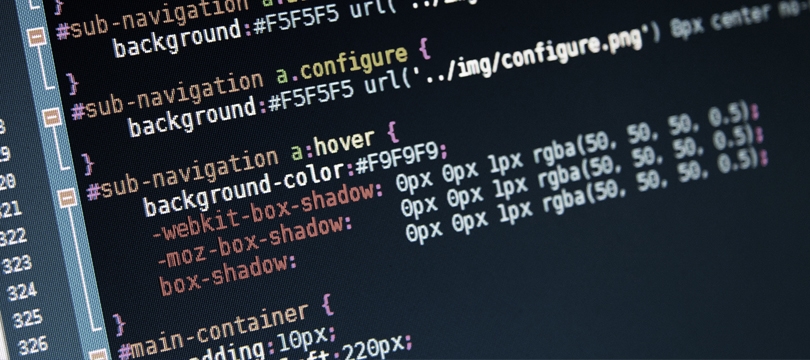 CSS Kodlarında Kullandığımız . ve # Tanımlarının Farkı (Class ve ID)