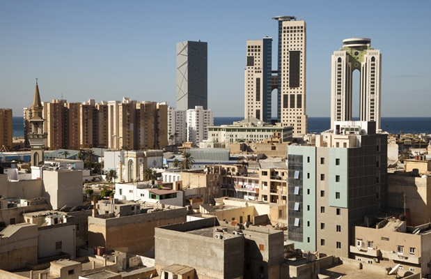 How To Buy A Libya Ly Domain Name Atak Domain