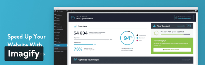 How to Fix the WordPress HTTP Error (Uploading Images to Media Library) | Atak Domain Hosting