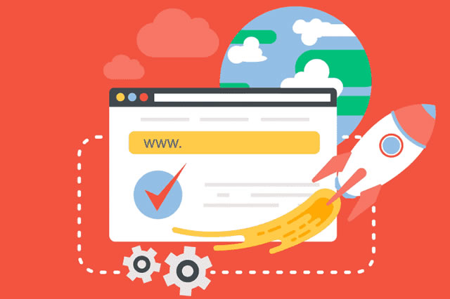Web Site Hızı Performansı İçin Hosting Ne Kadar Önemlidir? | Atak Domain Hosting