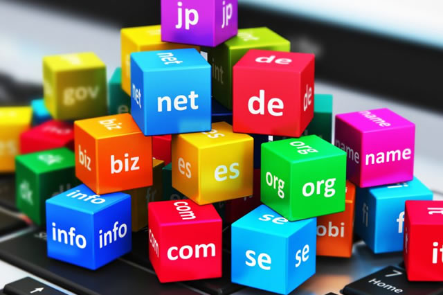 10 Tips for Finding the Perfect Small Business Domain Name | Atak Domain Hosting