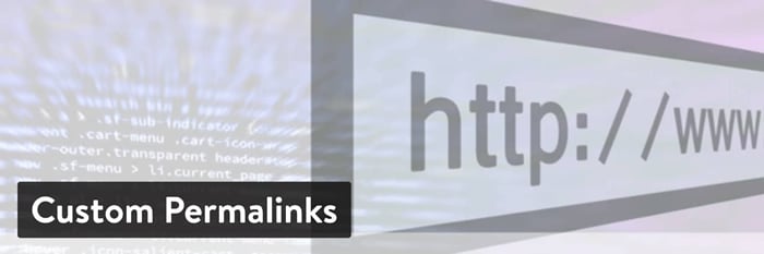 The Ultimate Guide to Using WordPress Permalinks | Atak Domain Hosting
