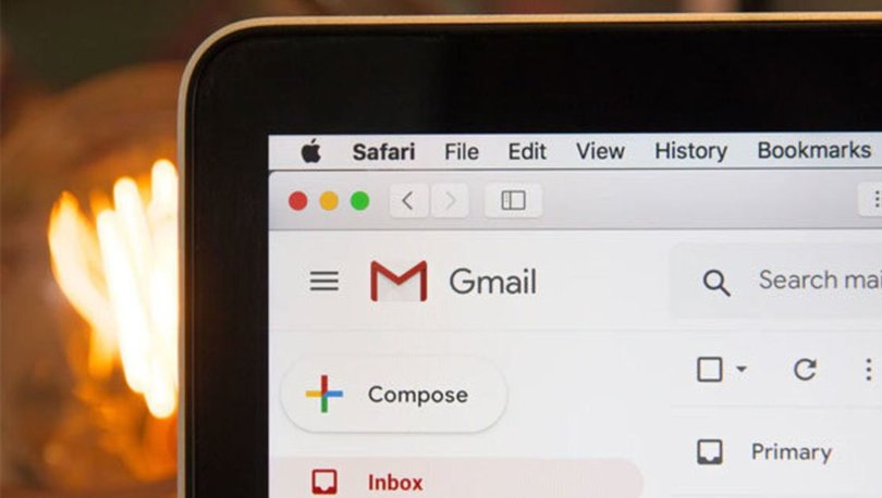 Gmail Hesap Silme İşlemi Nasıl Yapılır? | Atak Domain Hosting