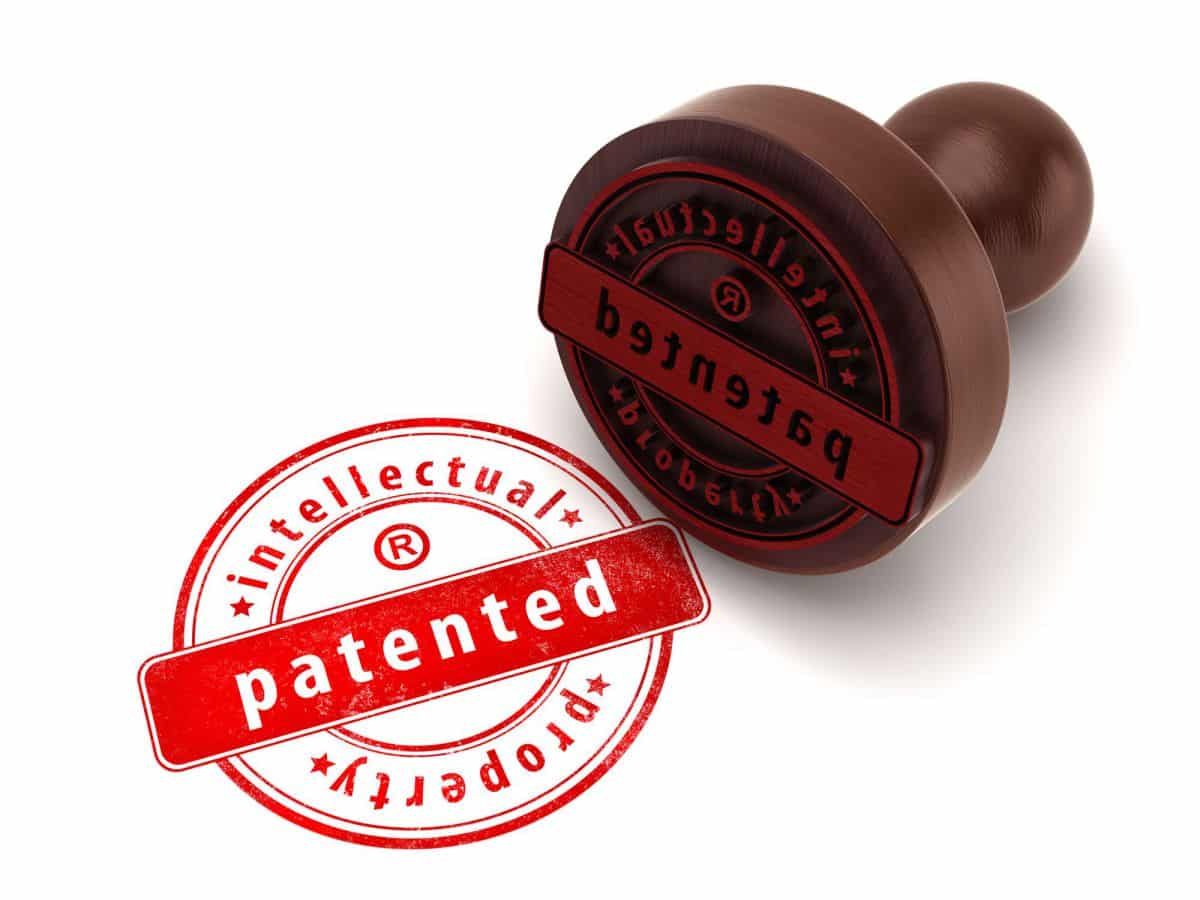 Patent Nedir? Patent Nasıl Alınır? | Atak Domain Hosting