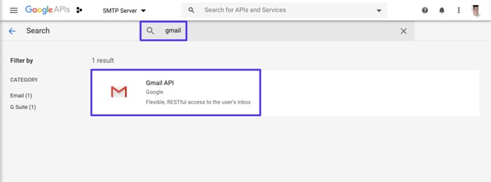How to Use a Free SMTP Server for WordPress Emails (Including Gmail SMTP Server)e | Atak Domain Hosting