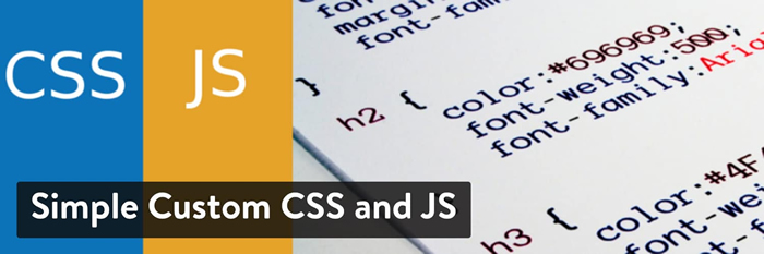 How to Edit CSS in WordPress (Edit, Add, and Customize How Your Site Looks) | Atak Domain Hosting