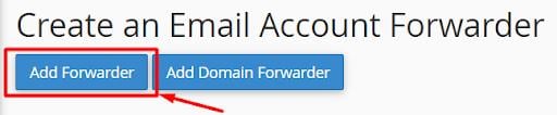 cPanel E-Mail Yönlendirme Nasıl Yapılır?   | Atak Domain Hosting