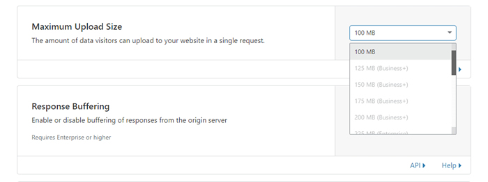 WordPress 504 gateway time error | Atak Domain Hosting