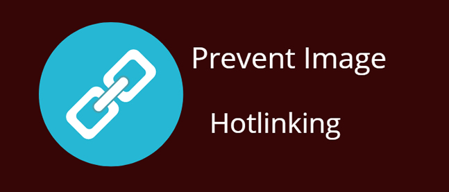 Hotlinking Nasıl Önleyebilirsiniz? Yapmanız Gerekenler Nedir? | Atak Domain Hosting