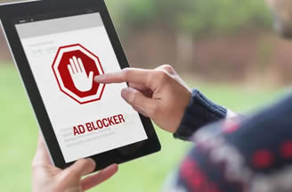 Ad Block Nedir - Atak Domain Hosting