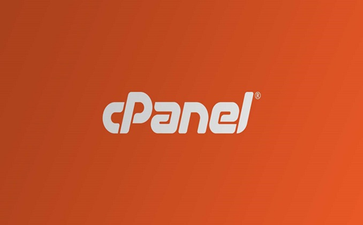 cPanel de dosya klasör yazma izinleri nasıl verilir?