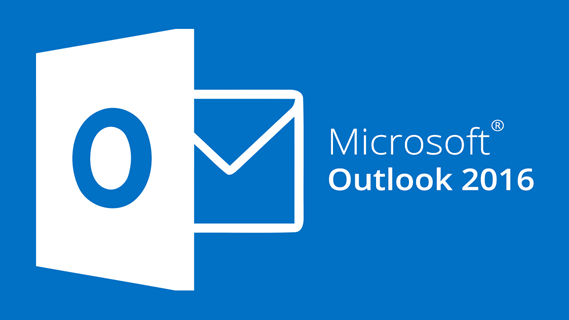 Microsoft Outlook 2016 Kurulumu