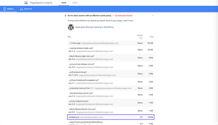 4 Easy Ways to Add Google Analytics to WordPress (Using Plugins vs Adding Code Manually) | Atak Domain Hosting