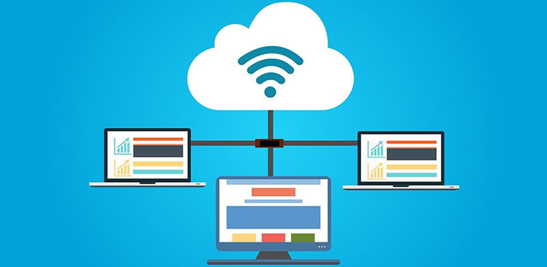 VPS vs Bulut Barındırma (Cloud Hosting) | Atak Domain Hosting