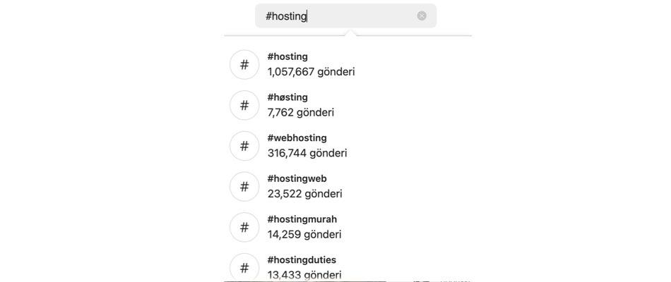 instagram-hashtag