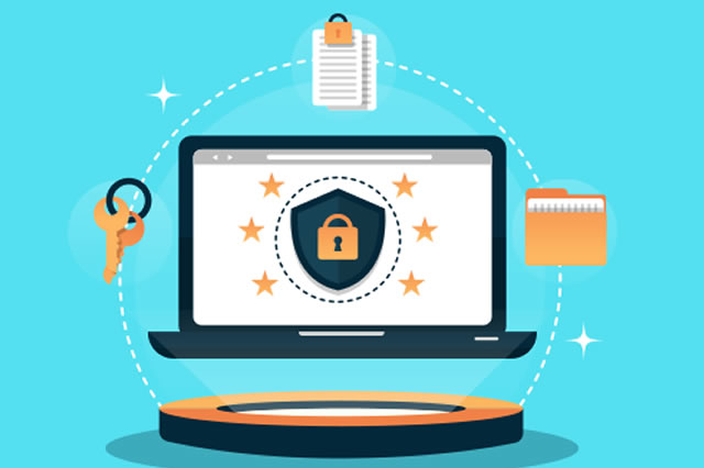 Domain Phishing - Kimlik Avı Ve Diğer Güvenlik Saldırıları | Atak Domain Hosting