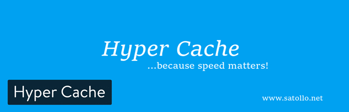 7 Best WordPress Caching Plugins to Lower Page Load Time and Time to First Byte | Atak Domain Hosting
