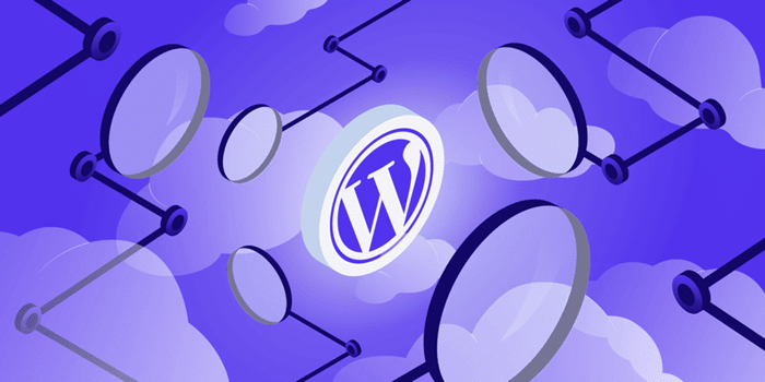 Django or WordPress? | Atak Domain Hosting