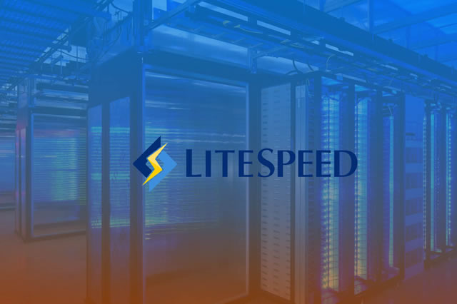 LiteSpeed özellikleri nelerdir? | Atak Domain Hosting