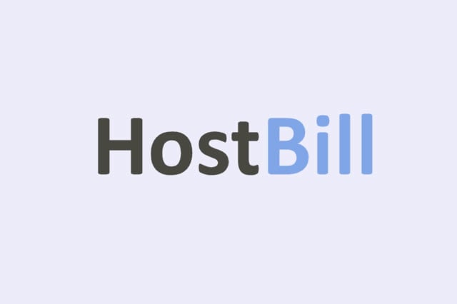 Hosting Kontrol Panelleri | Atak Domain Hosting