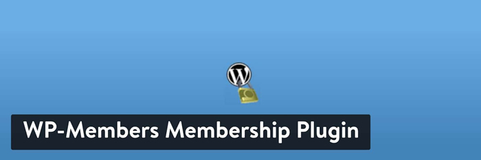 24 WordPress Membership Plugins to Capture Recurring Revenue | Atak Domain Hosting
