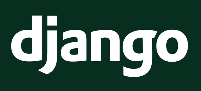 Django or WordPress? | Atak Domain Hosting