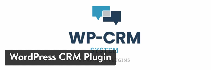14 WordPress CRM Plugins to Supercharge Your Business in 2021  | Atak Domain Hosting