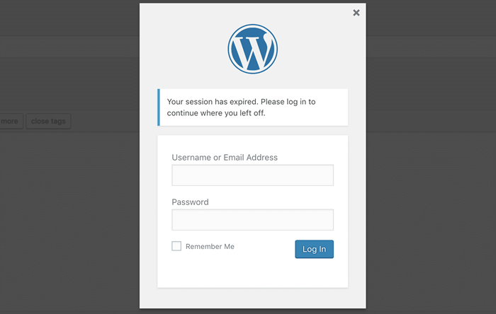 How to Fix the WordPress HTTP Error (Uploading Images to Media Library) | Atak Domain Hosting