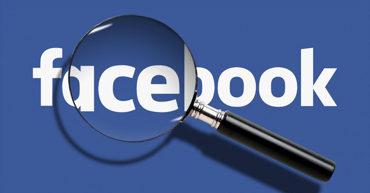 Facebook Hesap Silme İşlemi Nasıl Yapılır? | Atak Domain Hosting