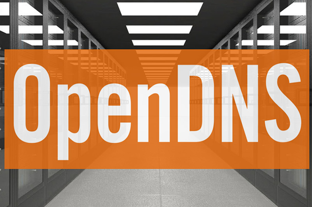 Open DNS Nedir? | Atak Domain Hosting