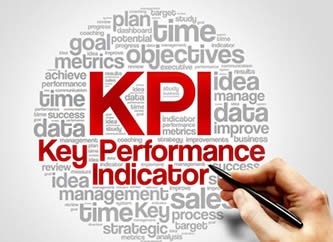 KPI Nedir - Atak Domain Hosting