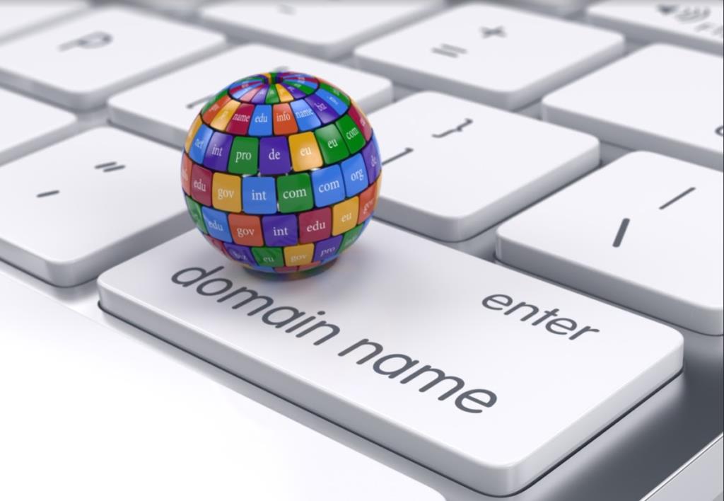 Domain Seçmenize Yardımcı Olacak 12 İpucu | Atak Domain Hosting
