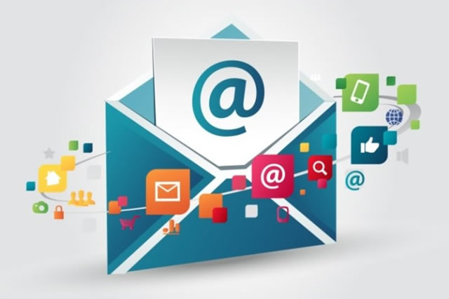 Şirket Maili Açma: Şirket Maili Nasıl Açılır? İnfo Mail Açma | Atak Domain Hosting